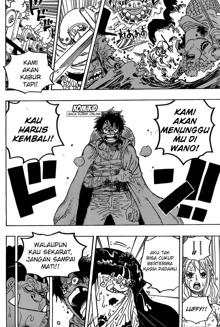 image-komik-one-piece-chapter-901-13/16