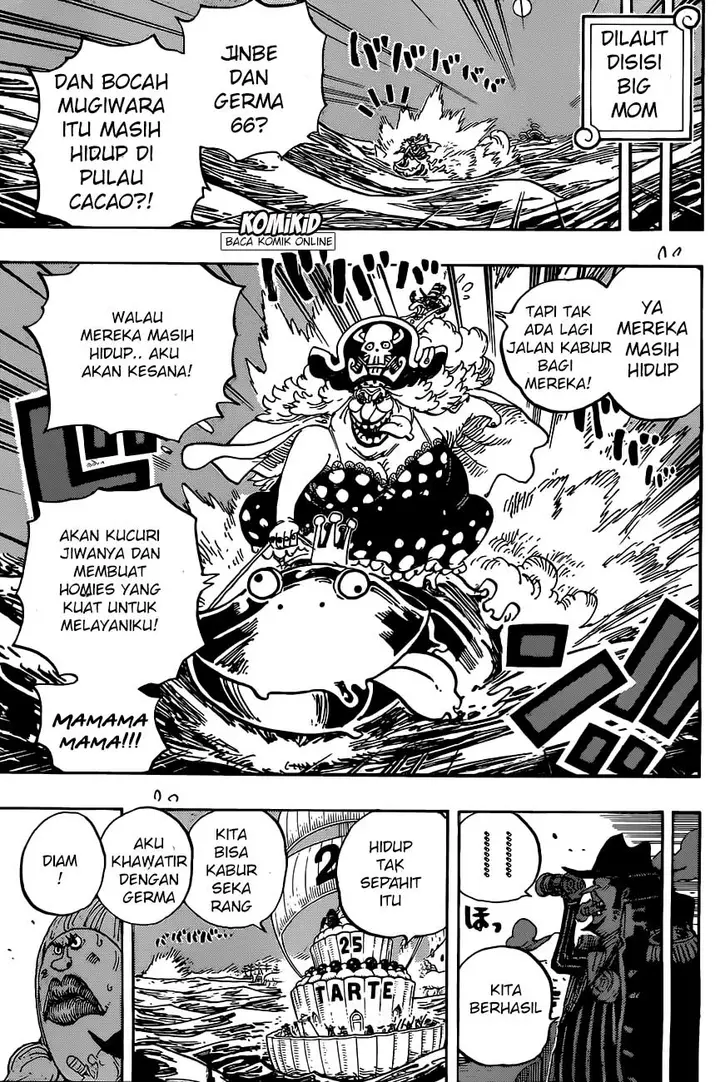 image-komik-one-piece-chapter-901-14/16