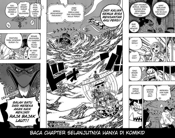 image-komik-one-piece-chapter-901-15/16