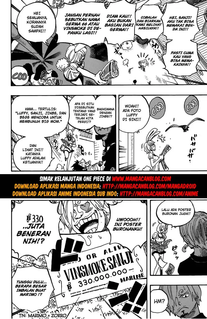 image-komik-one-piece-chapter-903-4/17