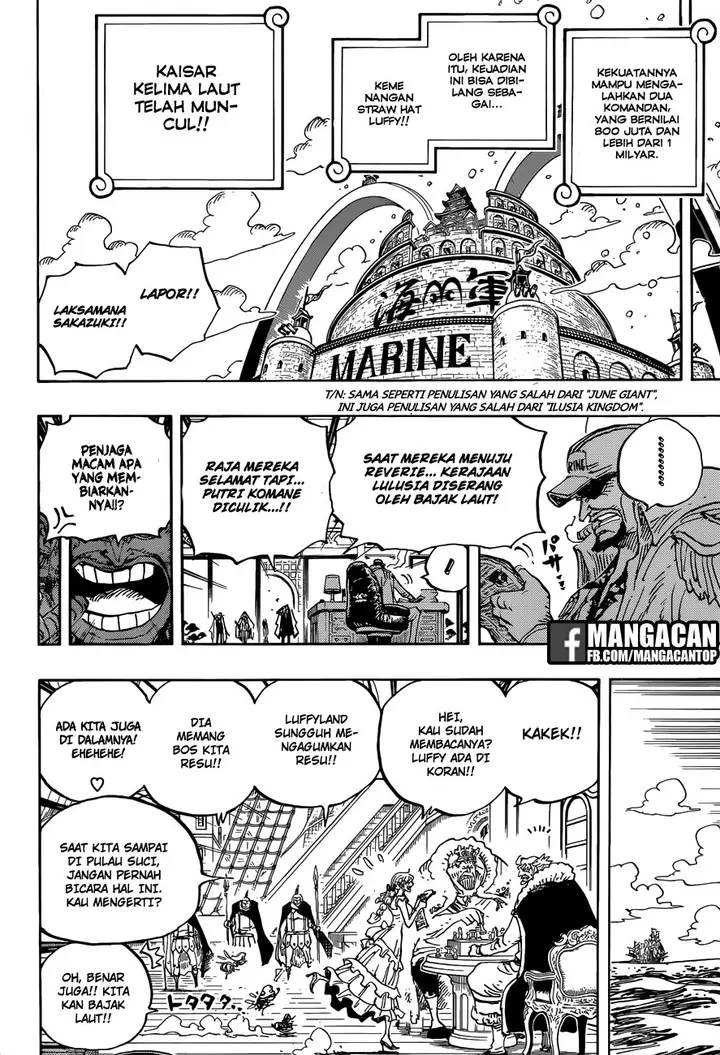 image-komik-one-piece-chapter-903-8/17