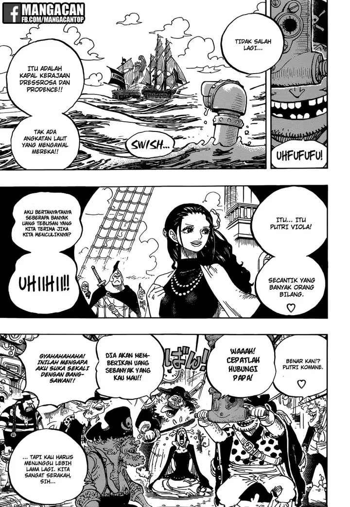 image-komik-one-piece-chapter-903-9/17