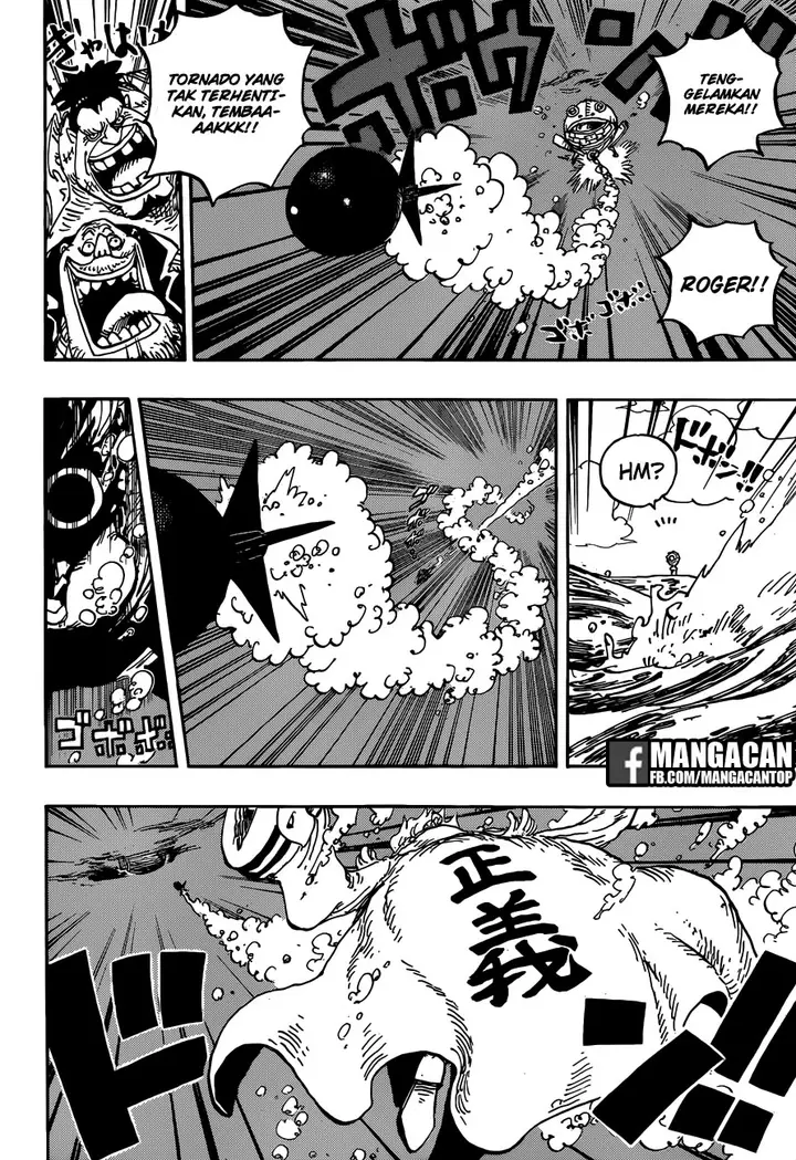 image-komik-one-piece-chapter-903-10/17