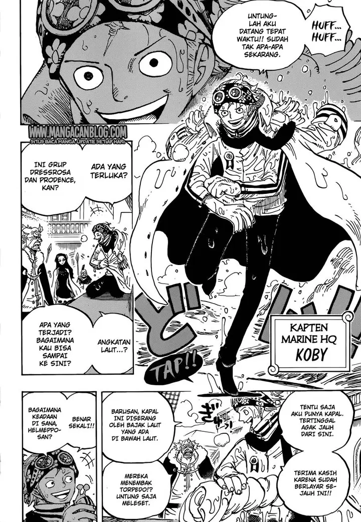 image-komik-one-piece-chapter-903-12/17