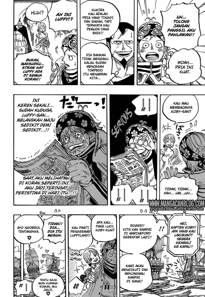 image-komik-one-piece-chapter-903-14/17
