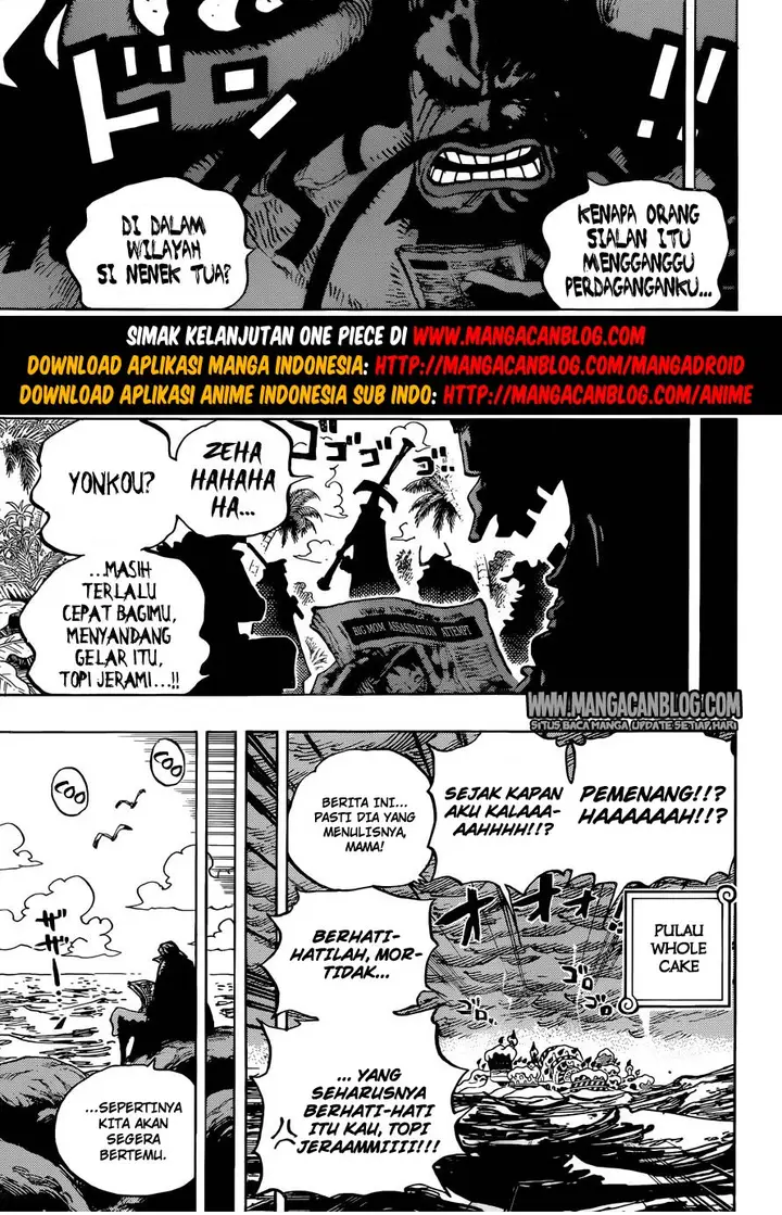 image-komik-one-piece-chapter-903-15/17