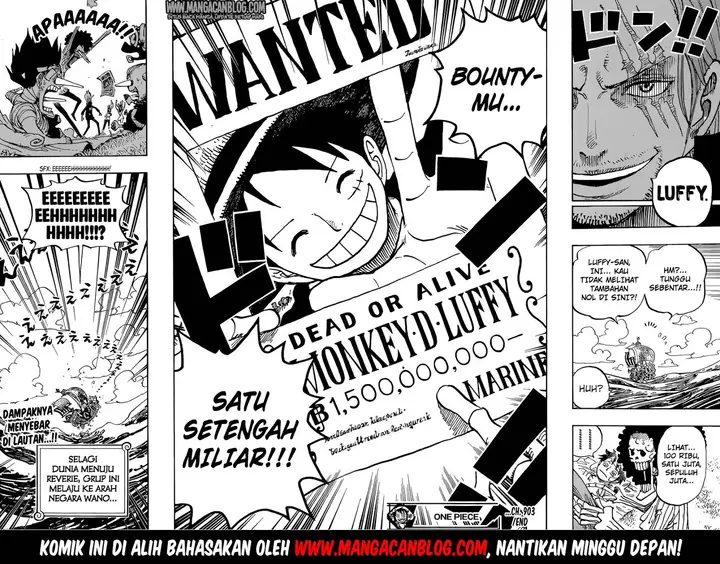 image-komik-one-piece-chapter-903-16/17