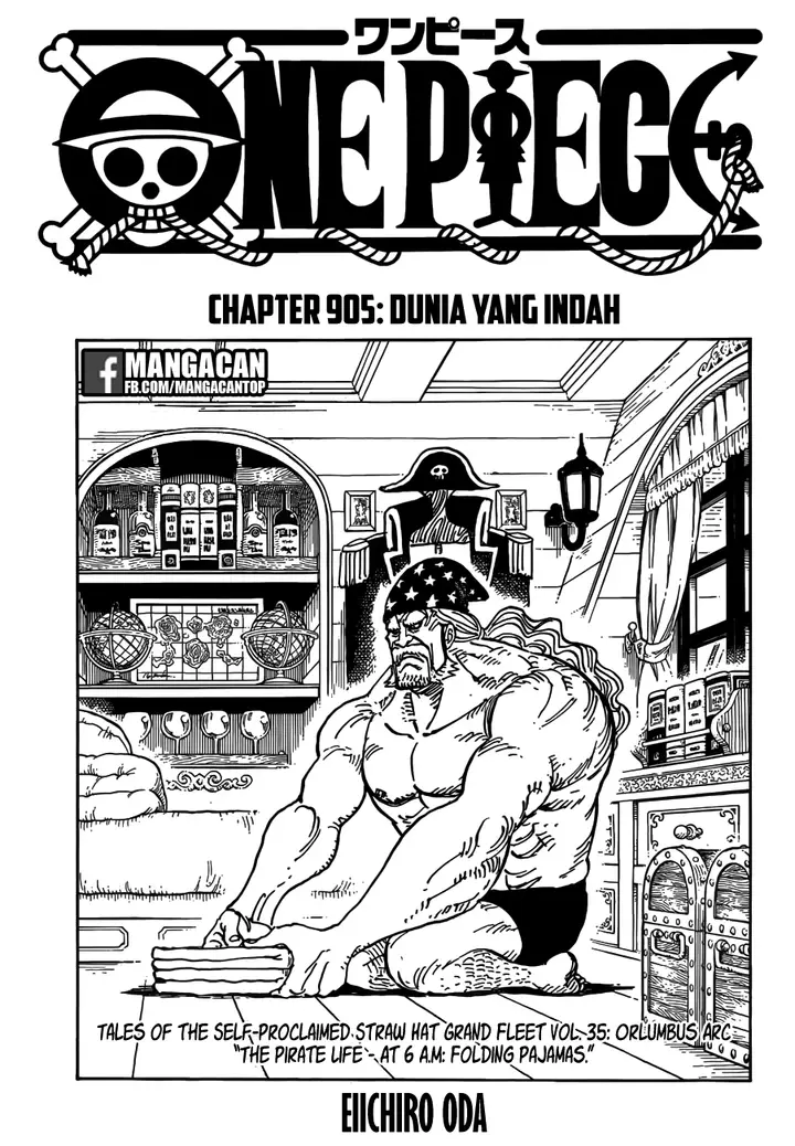 image-komik-one-piece-chapter-905-0/16
