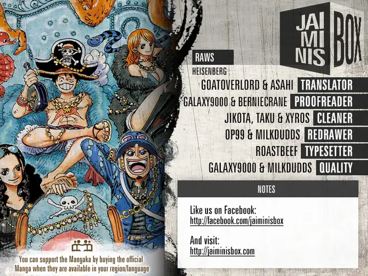 image-komik-one-piece-chapter-905-1/16