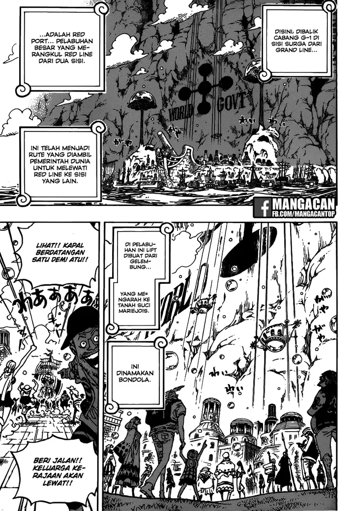 image-komik-one-piece-chapter-905-4/16