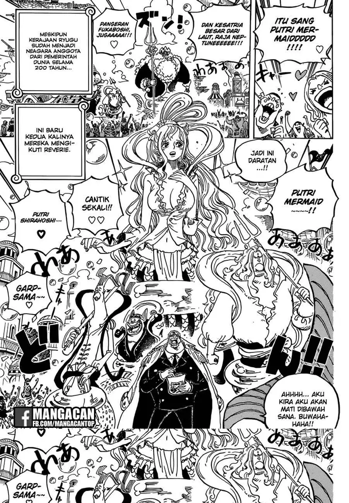 image-komik-one-piece-chapter-905-6/16