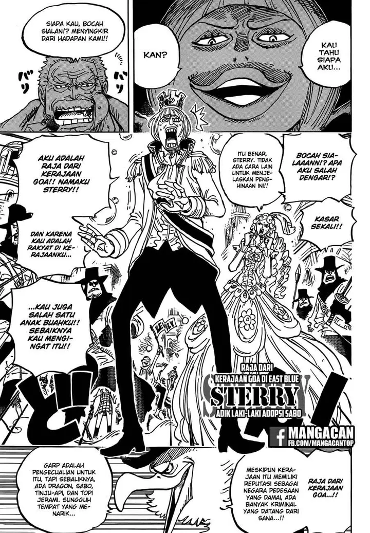 image-komik-one-piece-chapter-905-8/16