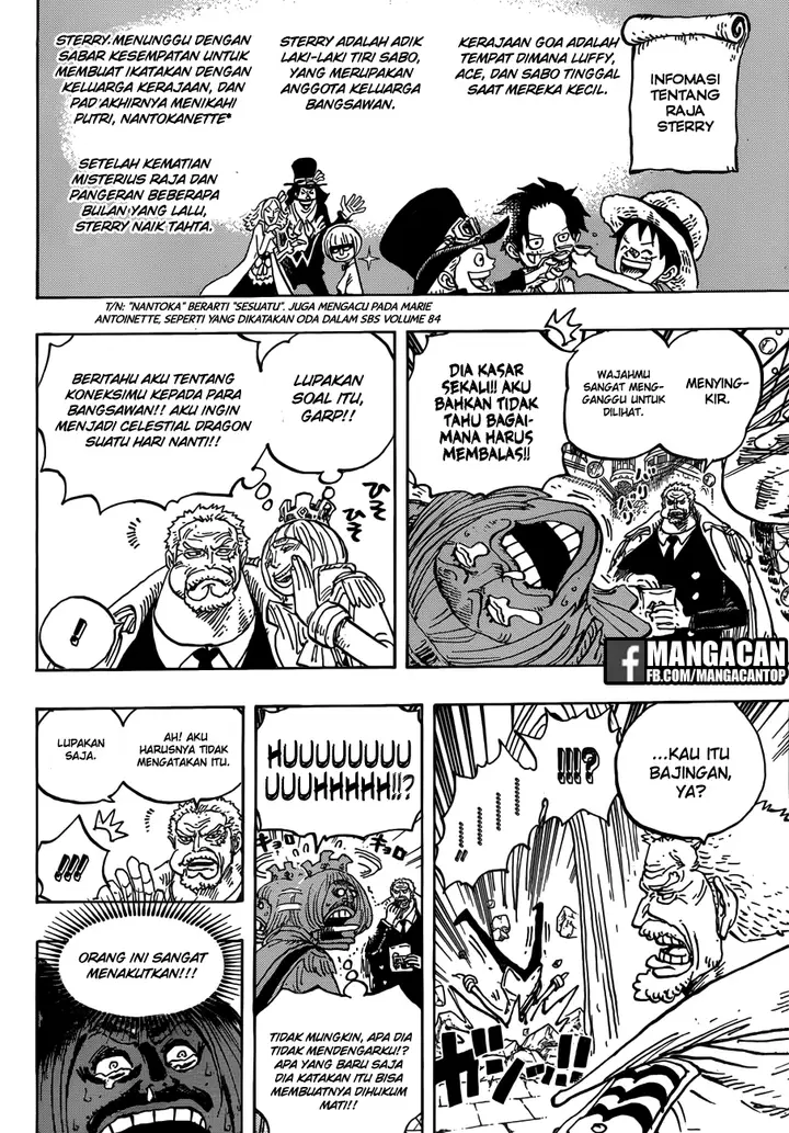 image-komik-one-piece-chapter-905-9/16