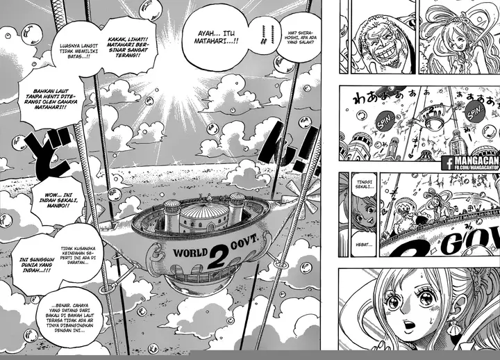 image-komik-one-piece-chapter-905-11/16
