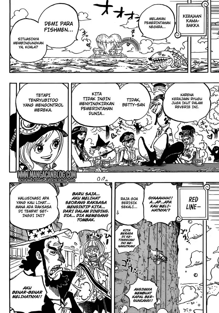 image-komik-one-piece-chapter-905-14/16