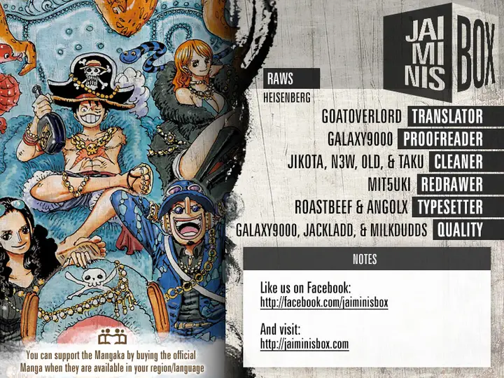 image-komik-one-piece-chapter-906-1/17