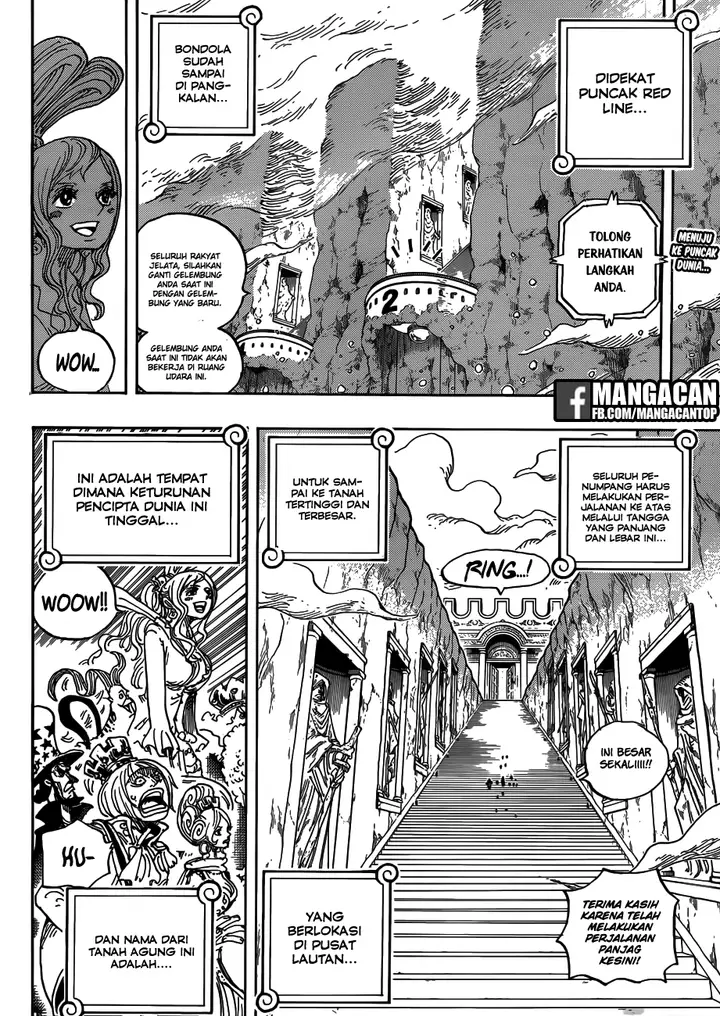 image-komik-one-piece-chapter-906-2/17