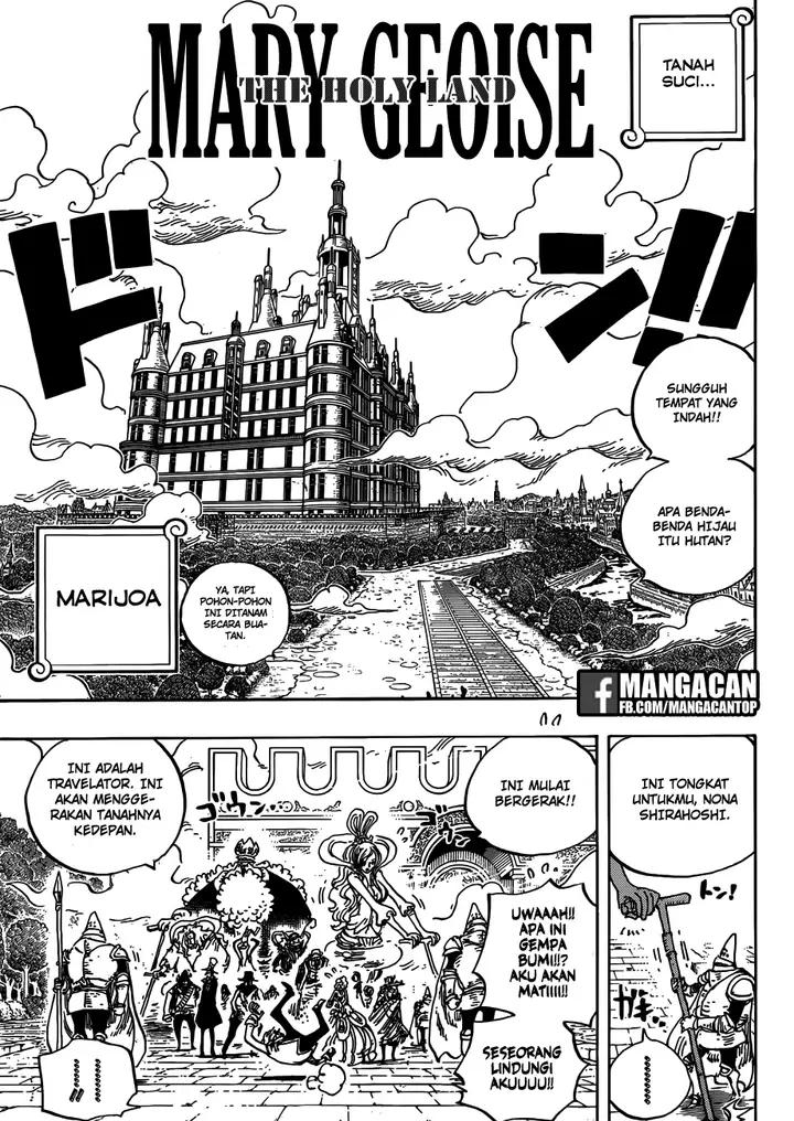 image-komik-one-piece-chapter-906-3/17