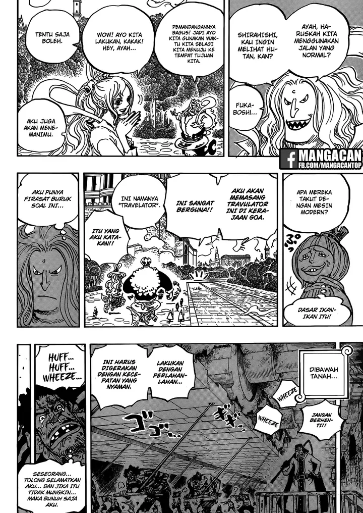 image-komik-one-piece-chapter-906-4/17