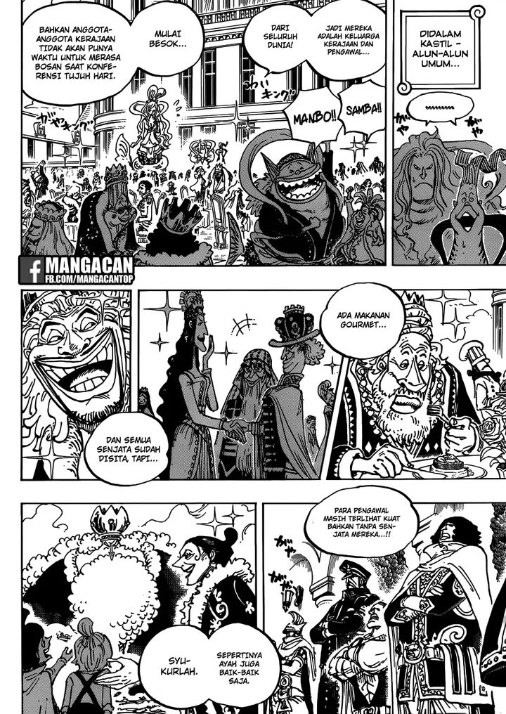 image-komik-one-piece-chapter-906-6/17