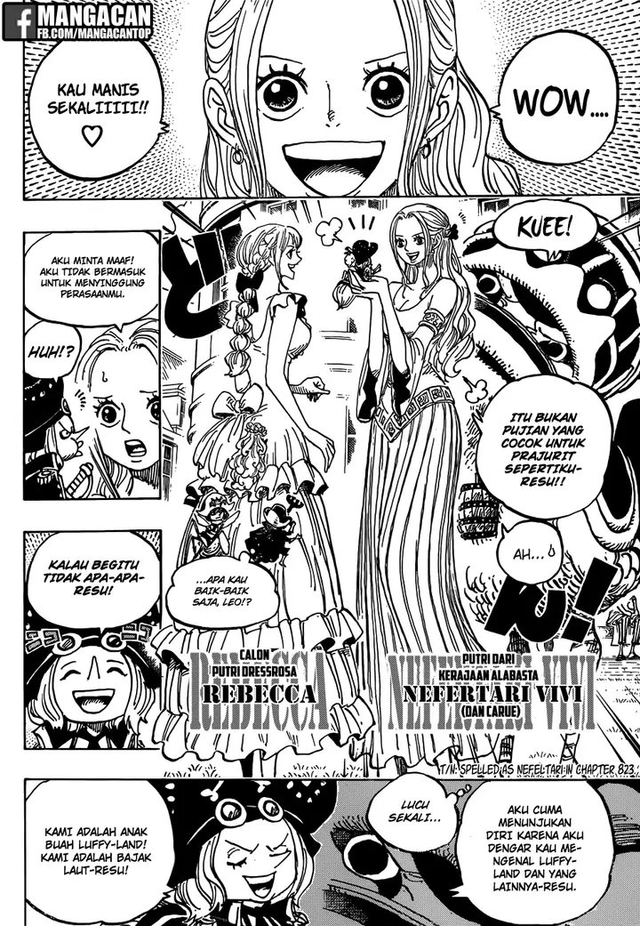 image-komik-one-piece-chapter-906-8/17