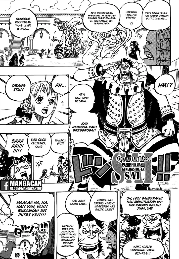 image-komik-one-piece-chapter-906-11/17