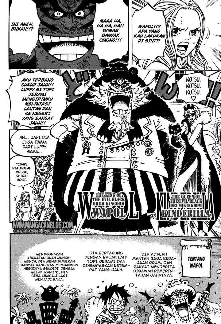 image-komik-one-piece-chapter-906-12/17