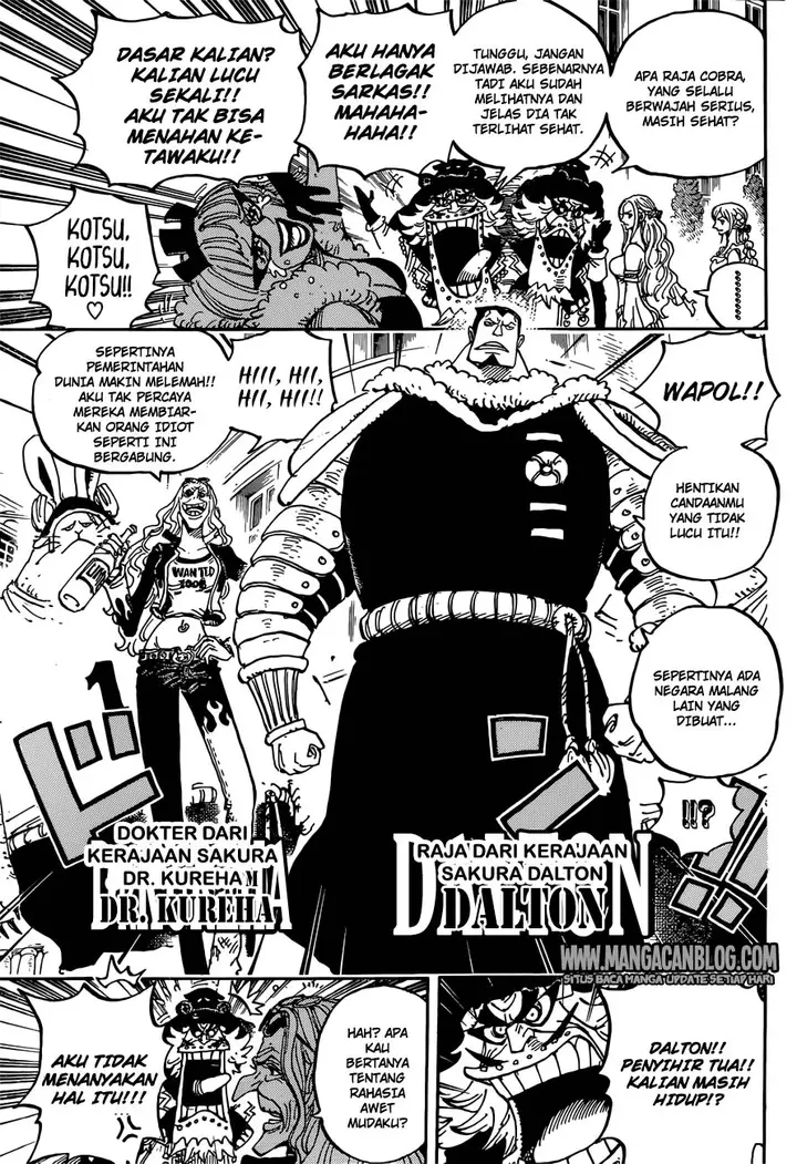 image-komik-one-piece-chapter-906-13/17
