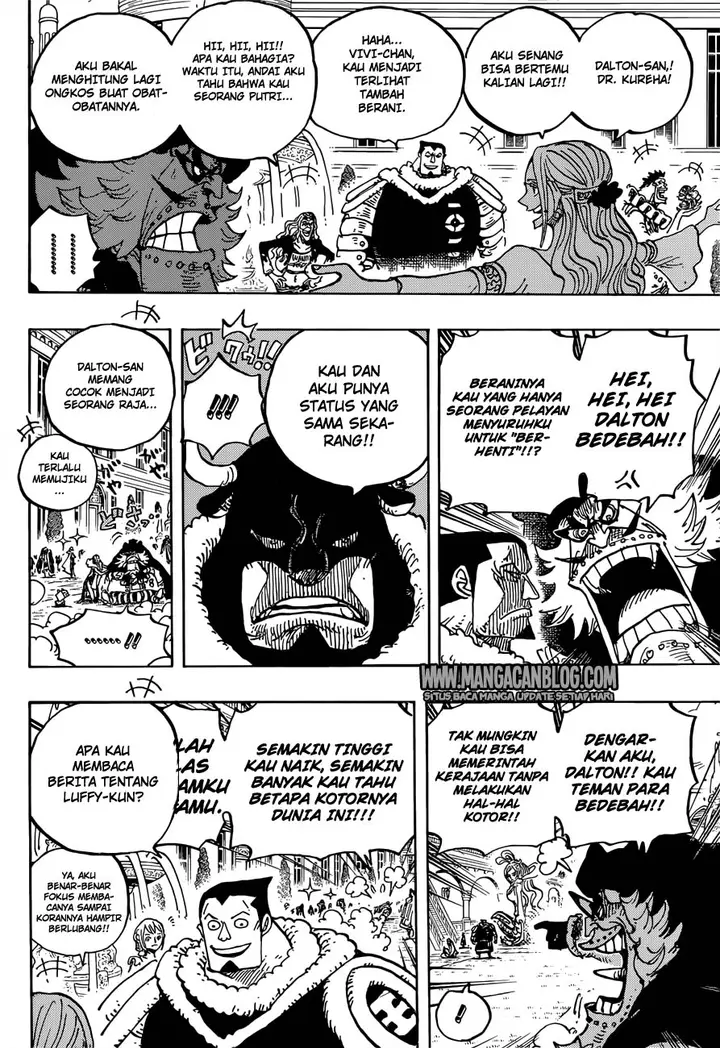 image-komik-one-piece-chapter-906-14/17