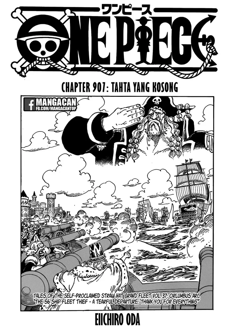 image-komik-one-piece-chapter-907-0/16