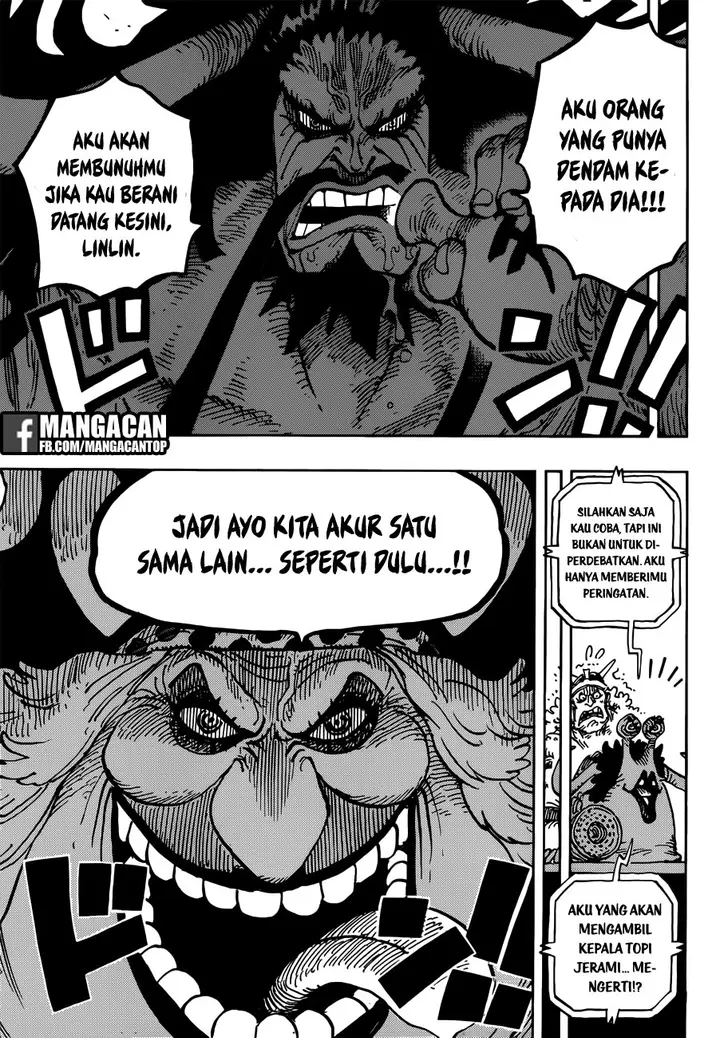 image-komik-one-piece-chapter-907-3/16