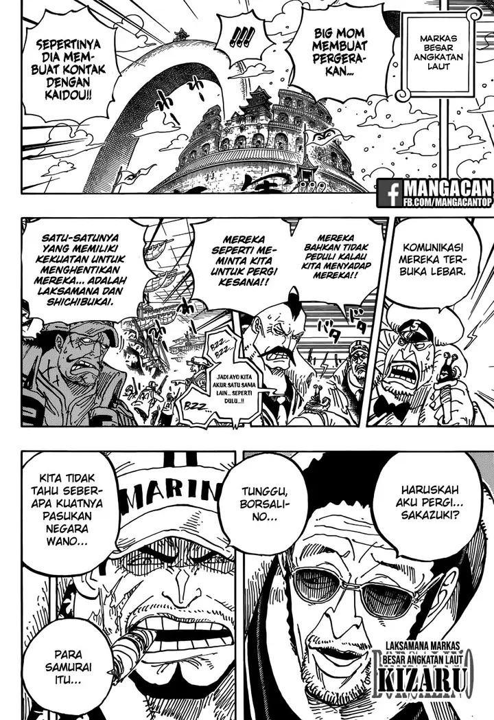 image-komik-one-piece-chapter-907-4/16