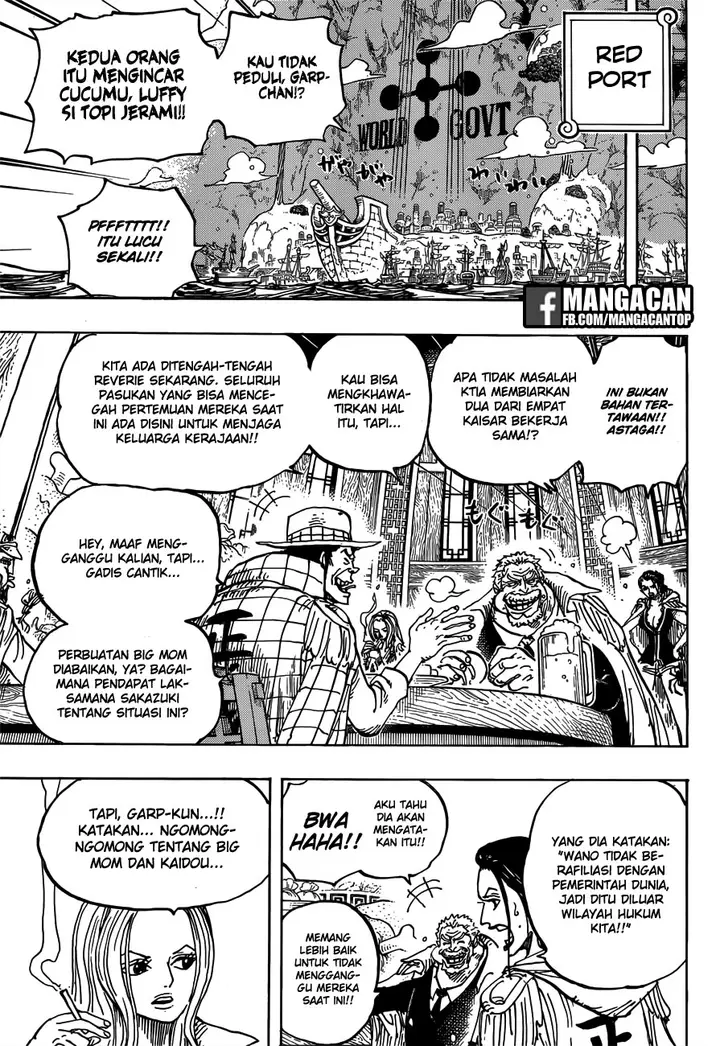 image-komik-one-piece-chapter-907-5/16