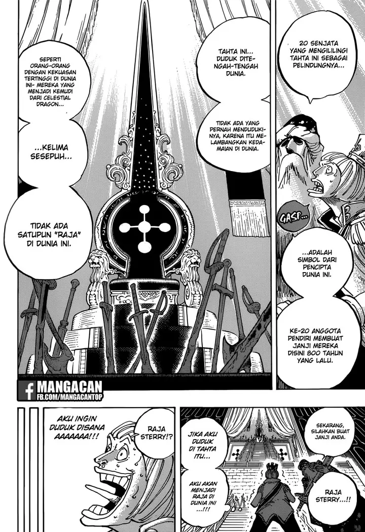 image-komik-one-piece-chapter-907-8/16