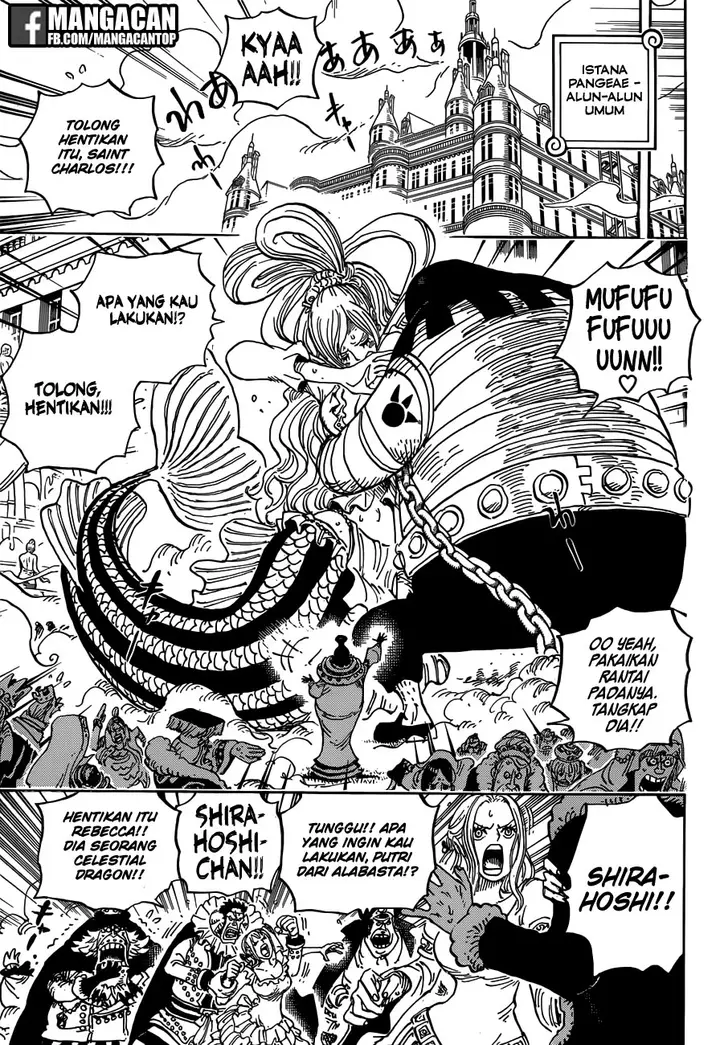 image-komik-one-piece-chapter-907-9/16