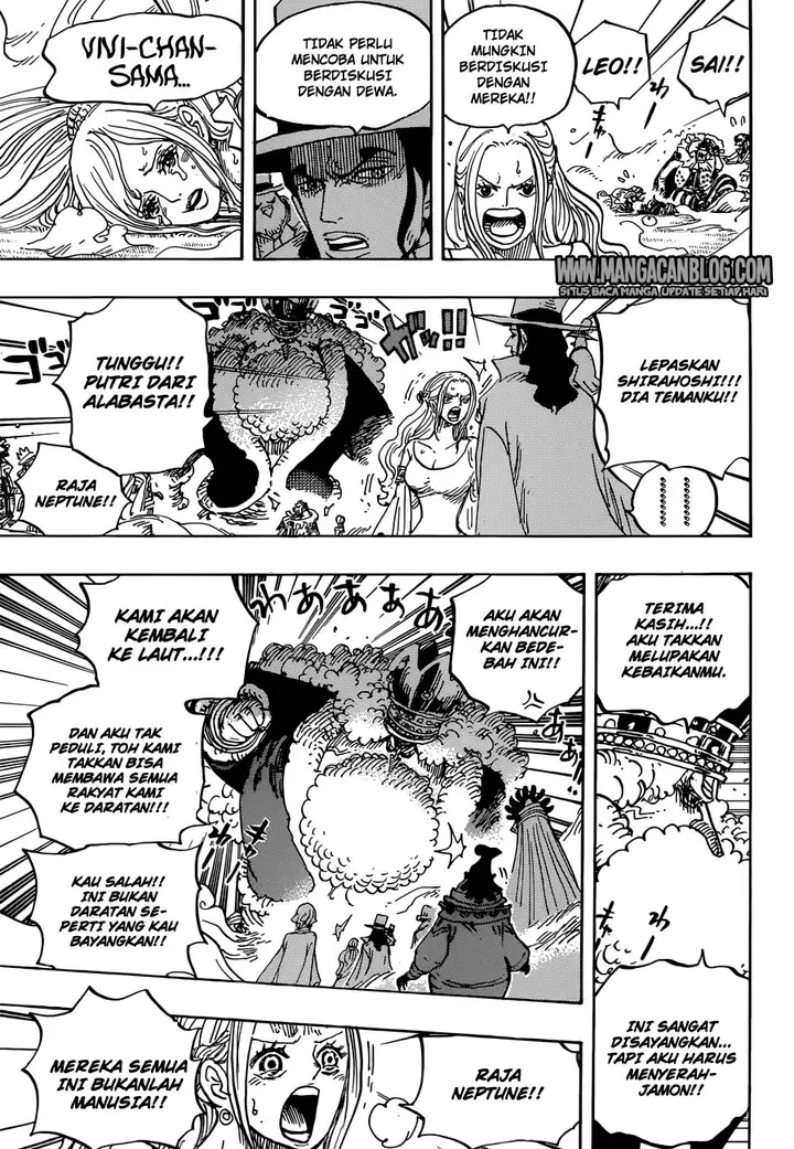 image-komik-one-piece-chapter-907-12/16