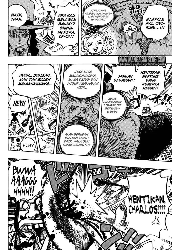 image-komik-one-piece-chapter-907-13/16