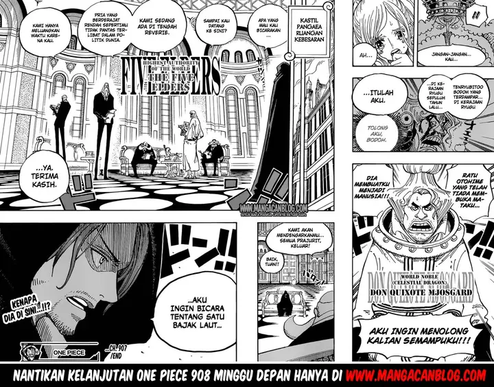image-komik-one-piece-chapter-907-15/16