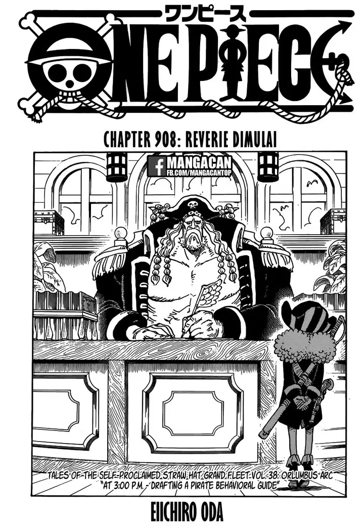 image-komik-one-piece-chapter-908-0/17