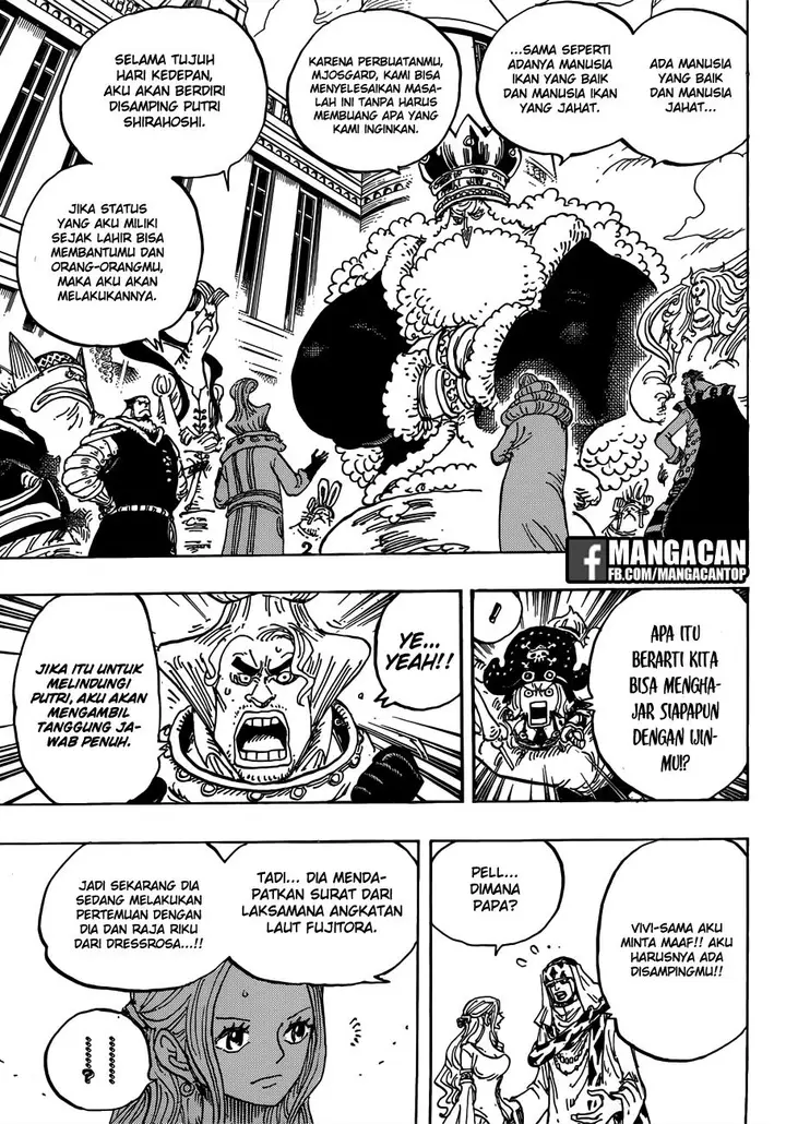 image-komik-one-piece-chapter-908-3/17