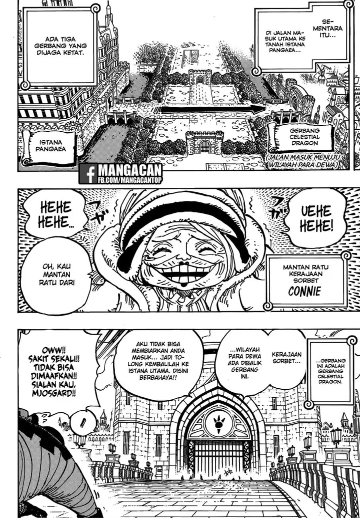image-komik-one-piece-chapter-908-4/17