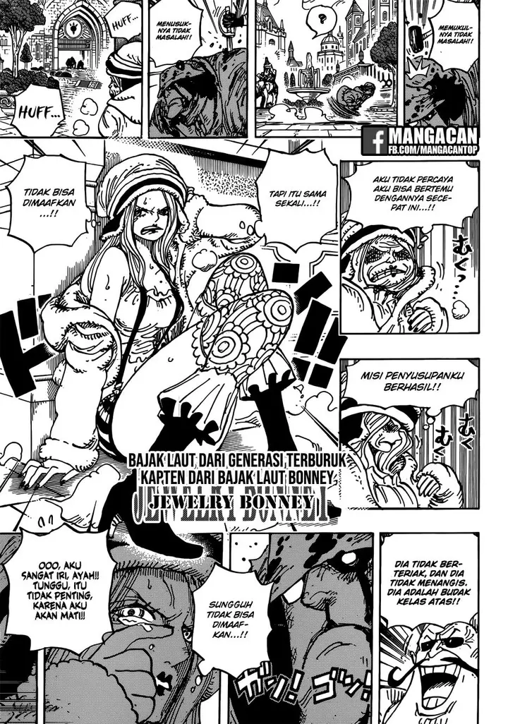 image-komik-one-piece-chapter-908-7/17