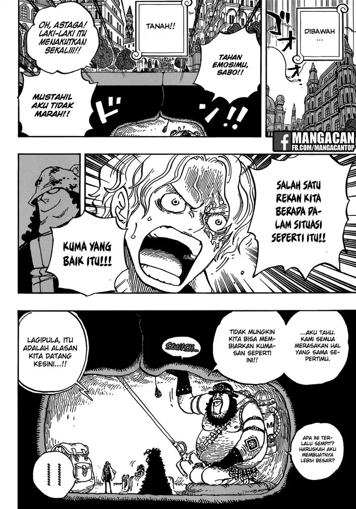 image-komik-one-piece-chapter-908-8/17