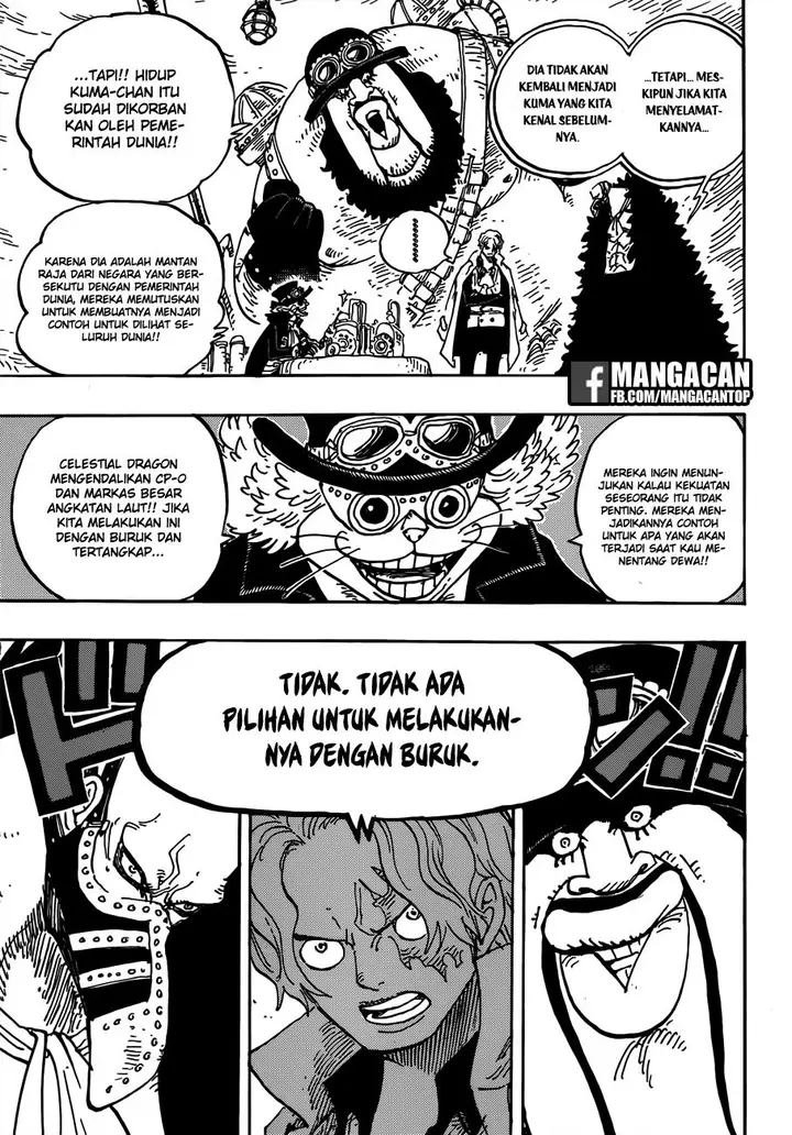 image-komik-one-piece-chapter-908-9/17