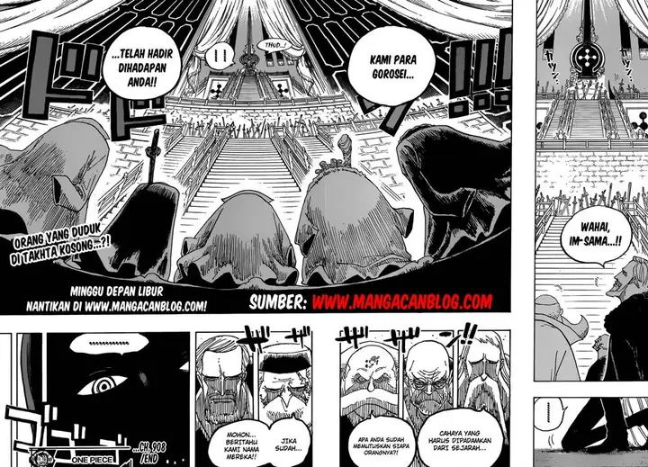 image-komik-one-piece-chapter-908-15/17