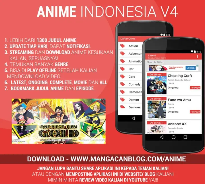 image-komik-one-piece-chapter-908-16/17