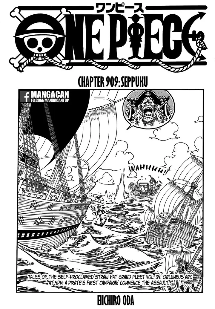 image-komik-one-piece-chapter-909-0/16