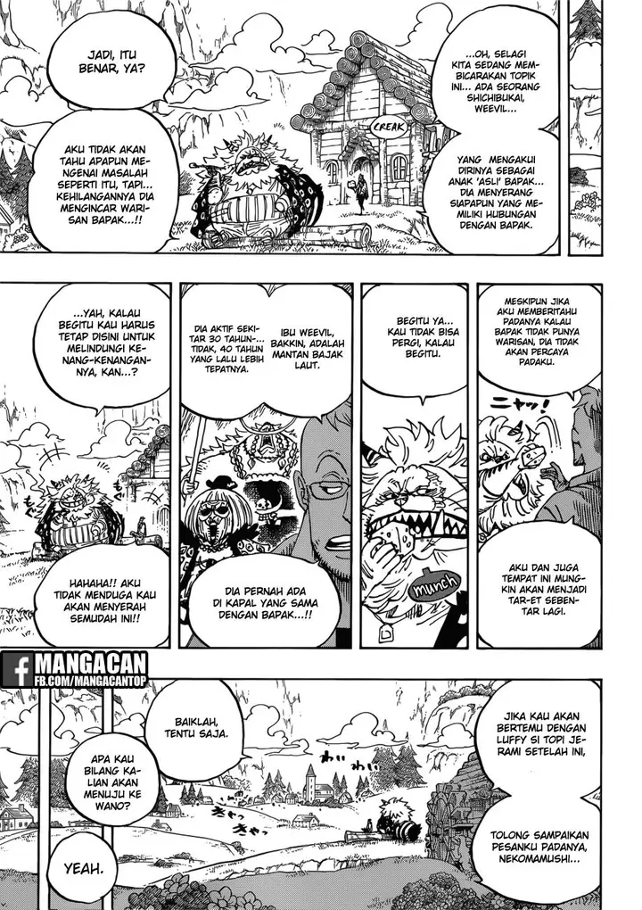 image-komik-one-piece-chapter-909-7/16