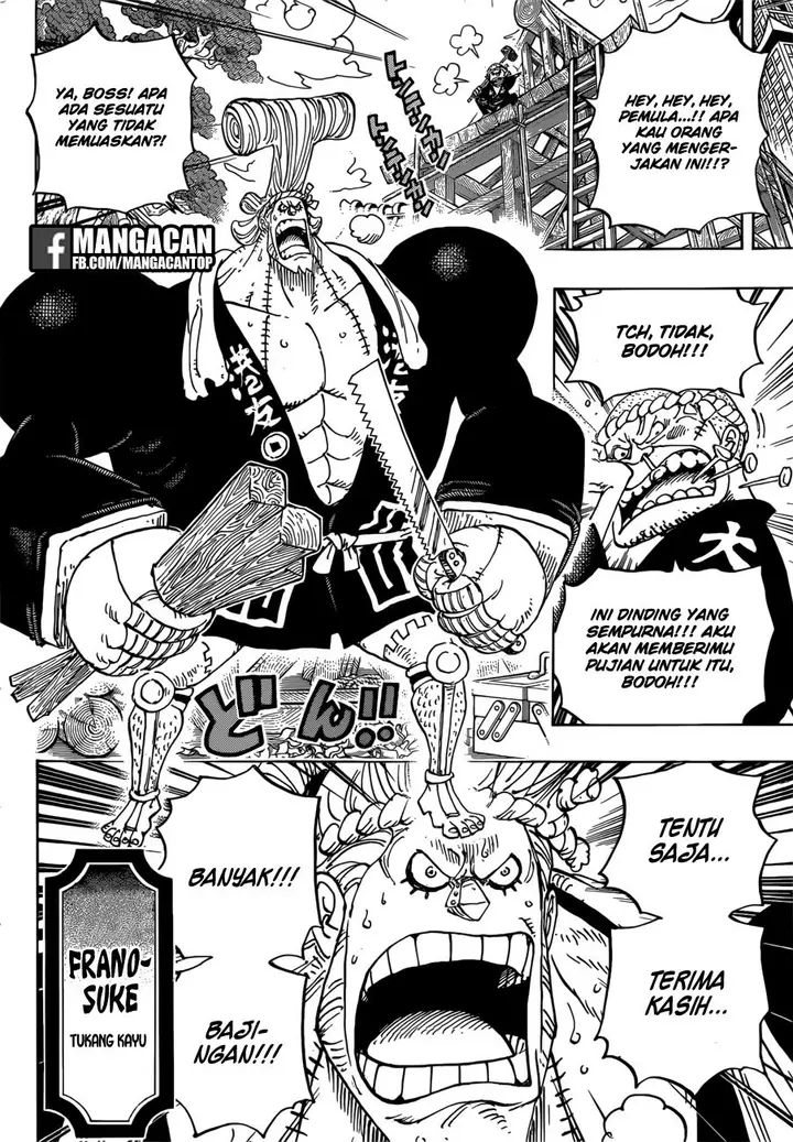 image-komik-one-piece-chapter-909-9/16