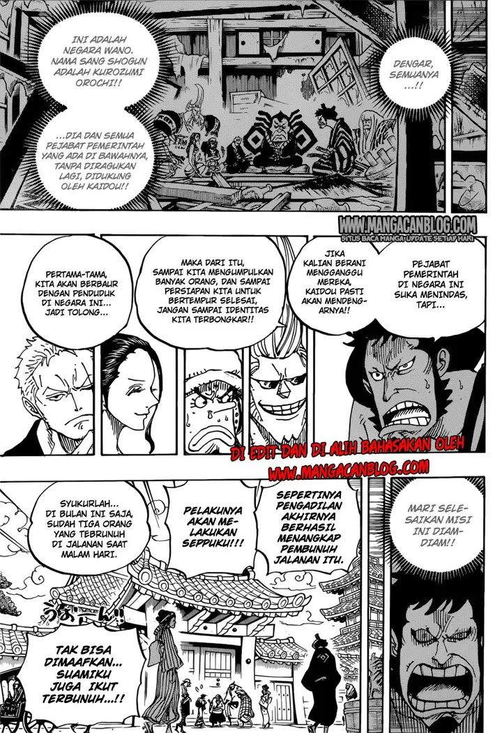 image-komik-one-piece-chapter-909-12/16